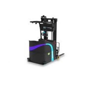 Laser Slam Lifting Robot - SFL CPD15-T